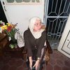 rizkika.aa