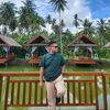 wansawawan
