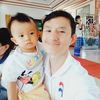 saw.soe.thu91