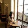 phuongdung_bim_