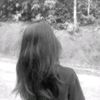 blurhythm.1