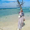 neelamsariyuri