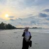 bu_salis