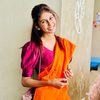 malithiaravinda