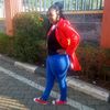 esthermbithe139