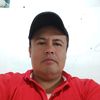 gerardodiaz6916