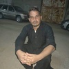 sarwar_khan_3532