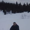 dy47nwrdouqu