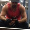 giorgos_nyc