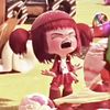 zzzzzzzzzzzzzzzzzzzzzim