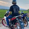 aiman5227