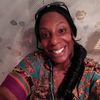 goddesslove_1111