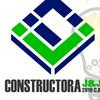 construjj2018