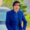 ranashahroz267