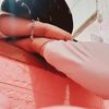 yuliyulita19