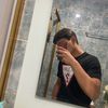 jpabloo258