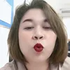 nanthayamonthathong