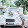 hashanjayasinghe6