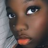 prettydijah35