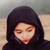 amienahsyafii