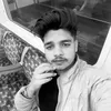 beingaman558