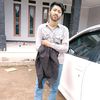 produk_ssunda