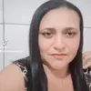 francisaalves313