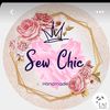 mahasewchic