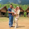muidmarpaung