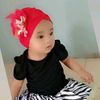 amir1212333
