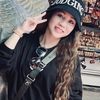 thaobaclieu0