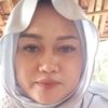 nasya_nandhoetz