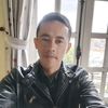 hungtranminh1991