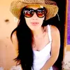 pattyffsn