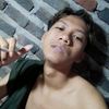 mas_putraa85