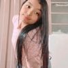 juliana.orozco16