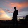 muhammadfauzan4695