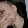 Marcély de Oxumare