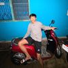 pratamaputraprayogo