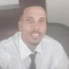ellmatheus_4
