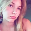 amelix.pdm