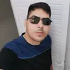 alvaro_oliveiradm