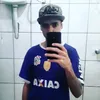 ciro_rp_mobile