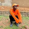 lil_sharif1