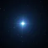 artemis_996