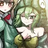 hisao_nakai04