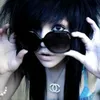 c.kaulitz1989