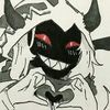 loving_hellcurt