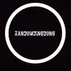 randomdingdong