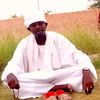 user4004390955049